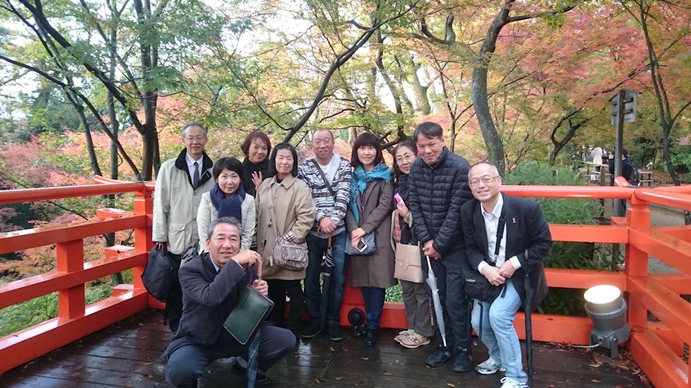 DSC_0021.jpg DSC_0021.jpg