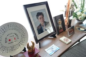 sensei-300-01.jpg sensei-300-01.jpg